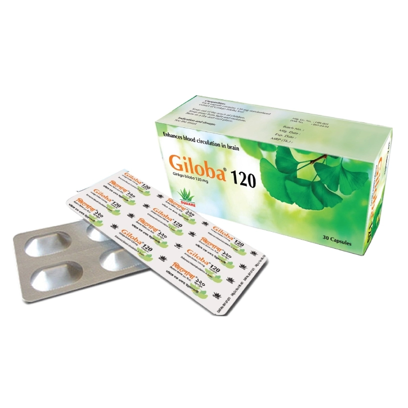 giloba-120-gm